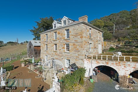 434 Channel Hwy, Bonnet Hill, TAS 7053