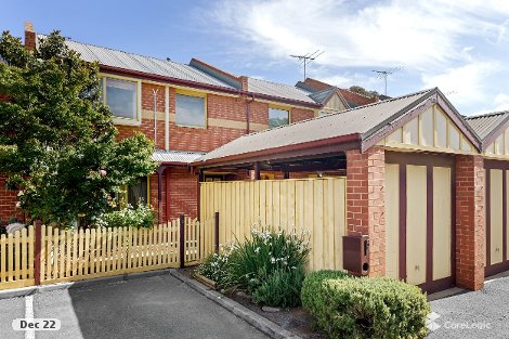 5/85 Florence St, Williamstown North, VIC 3016