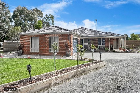 61 Briardale Ave, Enfield, VIC 3352