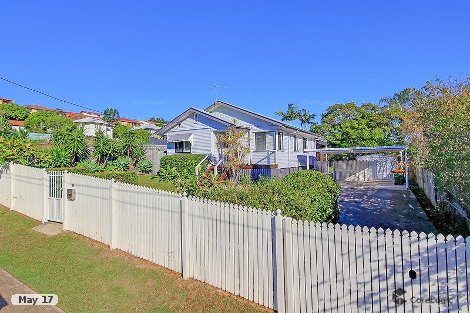 197 Gallipoli Rd, Carina Heights, QLD 4152