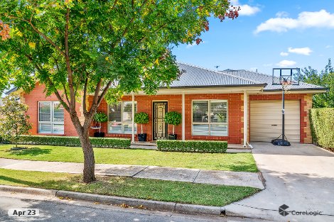 32 Turner St, Cowandilla, SA 5033