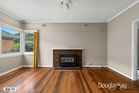 52 Bardsley St, Sunshine West, VIC 3020