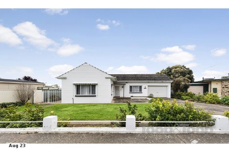 16 Barnett Tce, Seacliff Park, SA 5049