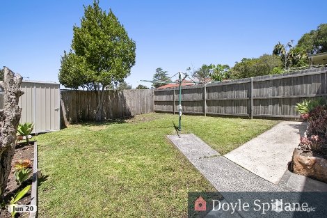 13 Creer Pl, Narraweena, NSW 2099