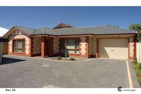 54a Ranelagh St, Woodville Park, SA 5011