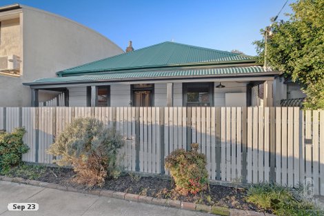 63 Fern St, Islington, NSW 2296