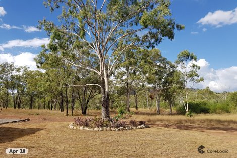 37a Nine Mile Rd, Nine Mile Creek, QLD 4714