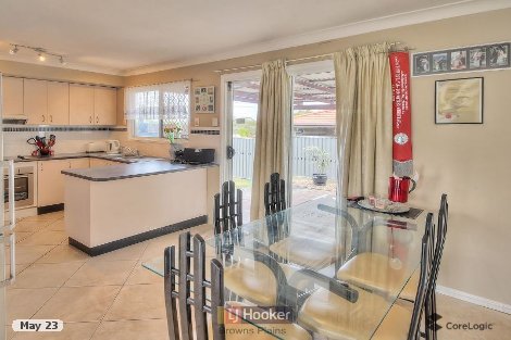 62 Augusta St, Crestmead, QLD 4132