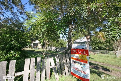 26 Coronation Ave, Pottsville, NSW 2489