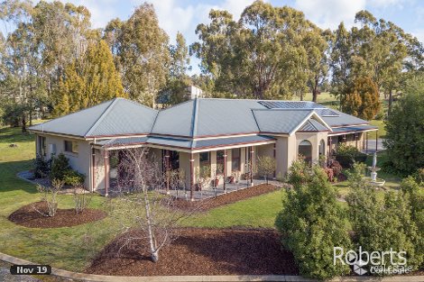 238 Opossum Rd, Norwood, TAS 7250