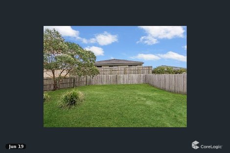 8 Kirkwood Tce, Springfield Lakes, QLD 4300