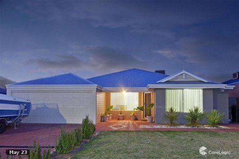 11 Surbiton App, Wellard, WA 6170