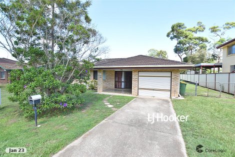 70 Wattle St, Kallangur, QLD 4503