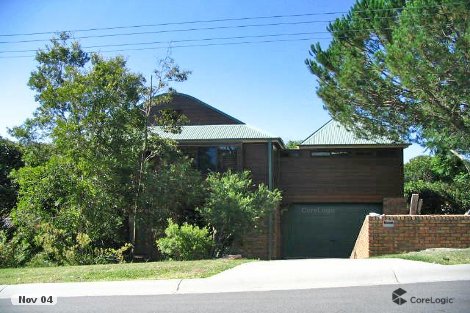 20 Lyndhurst St, Dudley, NSW 2290