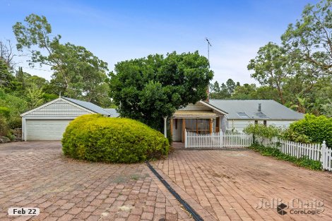 185 Rattray Rd, Montmorency, VIC 3094