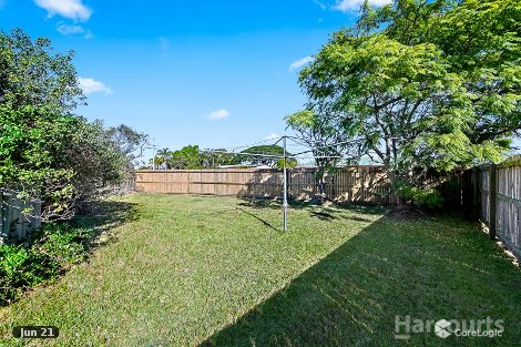 39 Lawson St, Caboolture, QLD 4510