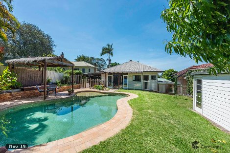 13 Floral Ave, East Lismore, NSW 2480