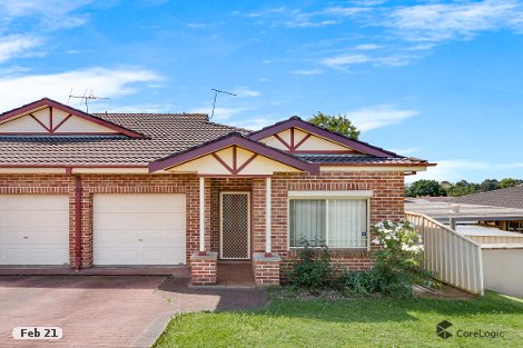 56b Welling Dr, Narellan Vale, NSW 2567