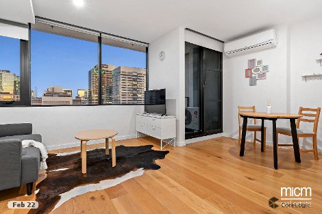 2503/11 Rose Lane, Melbourne, VIC 3000