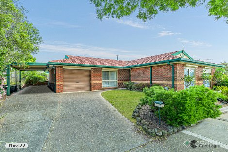 52 Kendall Dr, Narre Warren, VIC 3805