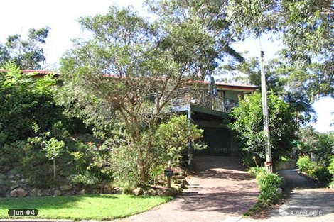 9 Churchill Cl, Macmasters Beach, NSW 2251