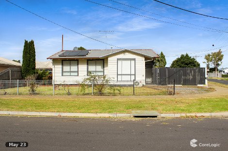 14 Gardenia Gr, Norlane, VIC 3214