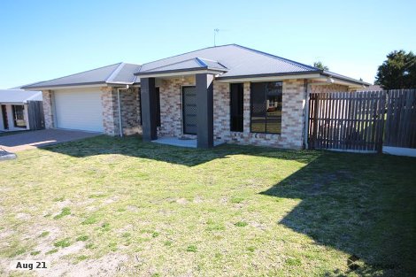 21 Pavilion Dr, Stanthorpe, QLD 4380