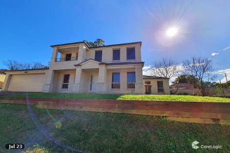 23 Pembroke St, Epping, NSW 2121