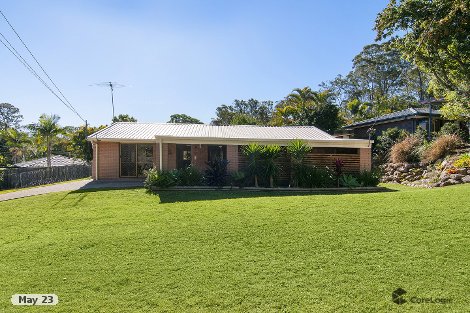 14 Sherwood Cres, Daisy Hill, QLD 4127