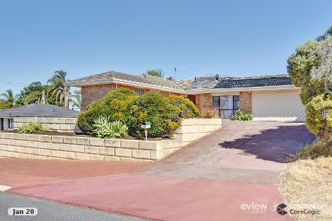 138 Craigie Dr, Craigie, WA 6025