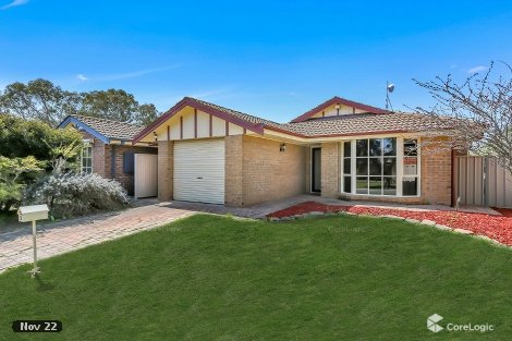 5 Alder St, Paradise, SA 5075