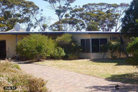 6 Elliott Rd, Lake Grace, WA 6353