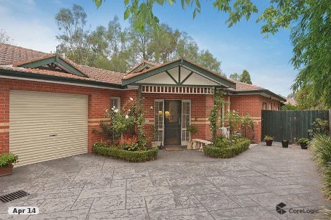 2/972 Burke Rd, Deepdene, VIC 3103