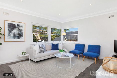 7/144 Milson Rd, Cremorne Point, NSW 2090