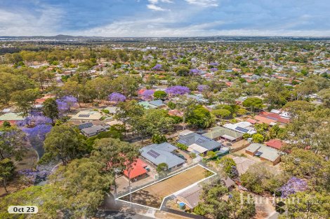 10 Springfield Pl, Forest Lake, QLD 4078