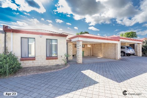 11/2368 Albany Hwy, Gosnells, WA 6110