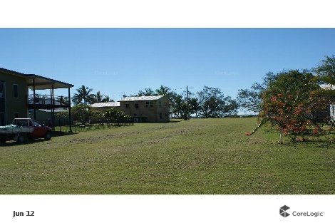 3 Zelma St, Grasstree Beach, QLD 4740