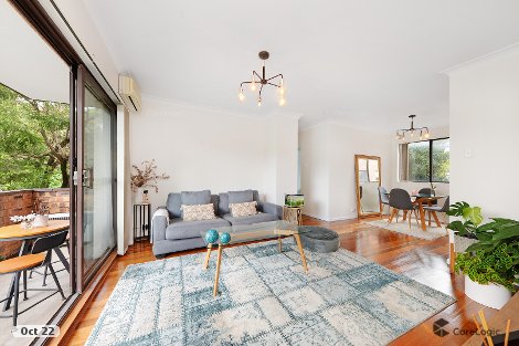 2/21-23 Alison Rd, Kensington, NSW 2033