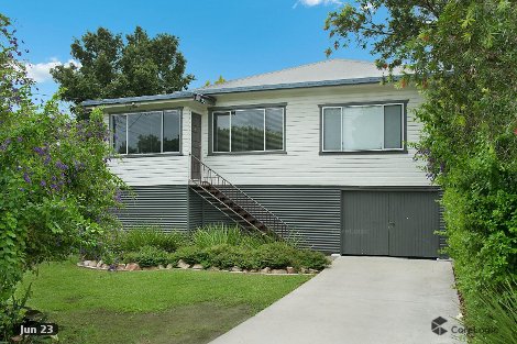 5 Spring St, East Lismore, NSW 2480