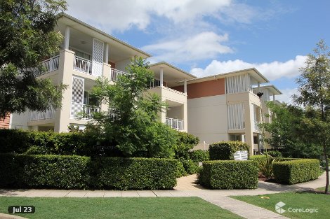 306/6 Peninsula Dr, Breakfast Point, NSW 2137