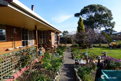 5 Nicholas Ave, Dodges Ferry, TAS 7173