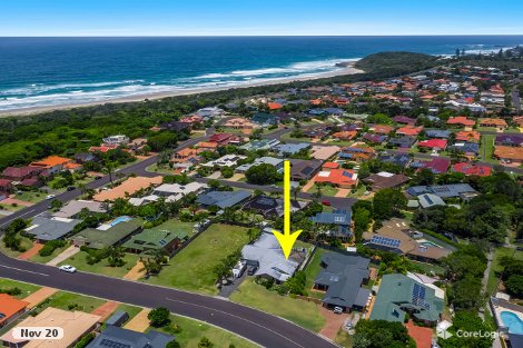 20 Silver Gull Dr, East Ballina, NSW 2478