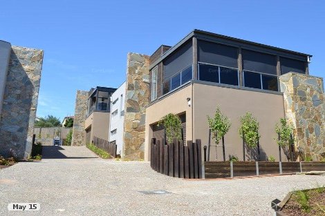 3/4 Morven St, Mornington, VIC 3931