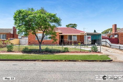 18 Crisp Rd, Elizabeth Downs, SA 5113