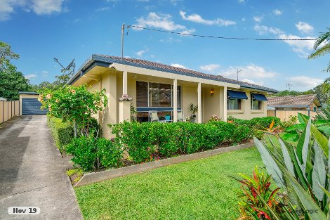 17 Cypress St, Townsend, NSW 2463