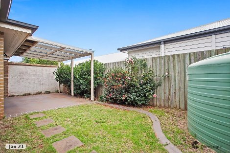 4/438 Hume St, Middle Ridge, QLD 4350