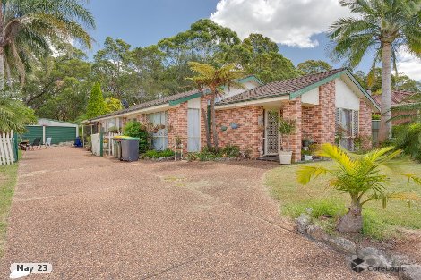 12 Benjamin Dr, Wallsend, NSW 2287