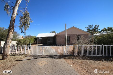 9 Saltbush Ct, Sadadeen, NT 0870