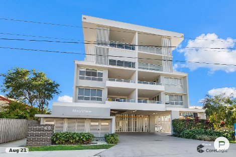 104/40 Mayhew St, Sherwood, QLD 4075