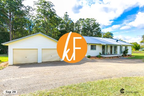 137 Sherwood Rd, Aldavilla, NSW 2440